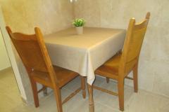 Apartments Babic Apartment 2 – STUDIO foto 4
