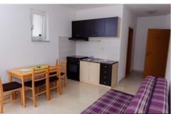 Apartments Brkić Duba Apartment 1 – Apartman 1 foto 2