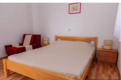 Apartments Brkić Duba Apartment 1 – Apartman 1 foto 3