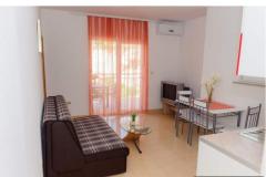 Apartments Brkić Duba Apartment 3 – Apartman 3 foto 1