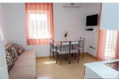 Apartments Brkić Duba Apartment 4 – Apartman 4 foto 1