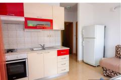 Apartments Brkić Duba Apartment 4 – Apartman 4 foto 2