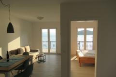 Apartments Cavar Apartment 1 – Veliki foto 1
