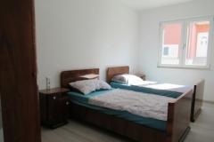 Apartments Cavar Apartment 1 – Veliki foto 5