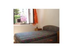 Apartments Cavar Apartment 2 – Mali foto 2