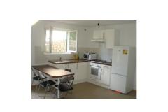 Apartments Cavar Apartment 2 – Mali foto 3