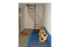Apartments Cavar Apartment 2 – Mali foto 5