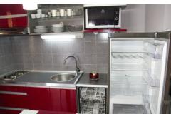 Apartments Deak Komarna Apartment 10 – 10Excluziv foto 3