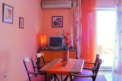 Apartments Deak Komarna Apartment 3 – AP3naranča foto 1