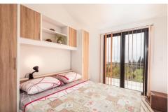 Apartments Kremena Apartment 1 – Kremena foto 3