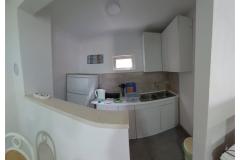 Apartments Luna Apartment 1 – A1 foto 1
