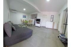 Apartments Luna Apartment 1 – A1 foto 3