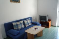 Apartments Maja Apartment 1 – AP Zeleni foto 1