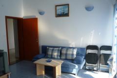 Apartments Maja Apartment 2 – AP Plavi foto 1