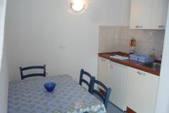 Apartments Maja Apartment 2 – AP Plavi foto 2