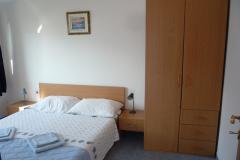 Apartments Maja Apartment 2 – AP Plavi foto 3