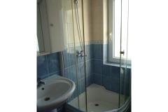 Apartments Maja Apartment 2 – AP Plavi foto 4