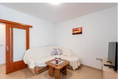 Apartments Marina Apartment 2 – Apartman 2 foto 2