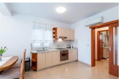 Apartments Marina Apartment 2 – Apartman 2 foto 3