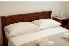 Apartments Marina Apartment 2 – Apartman 2 foto 5