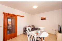 Apartments Marina Apartment 1 – Apartman 1 foto 2