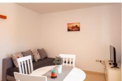 Apartments Marina Apartment 1 – Apartman 1 foto 3