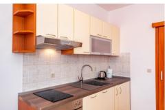 Apartments Marina Apartment 1 – Apartman 1 foto 4