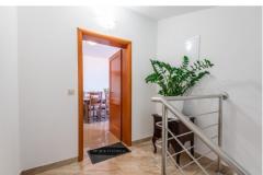 Apartments Marina Apartment 3 – Apartman 3 foto 1