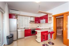 Apartments Marina Apartment 3 – Apartman 3 foto 3