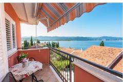 Apartments Marina Apartment 3 – Apartman 3 foto 5