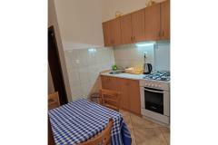 Apartments Markotić Apartment 1 – Ana foto 3