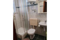 Apartments Markotić Apartment 2 – Lela foto 4