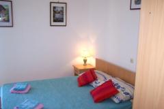 Apartments Mediterraneo Apartment 1 – A2 2+2 foto 4
