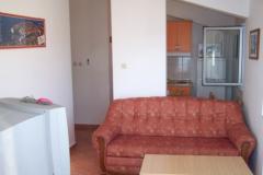 Apartments Mediterraneo Apartment 1 – A2 2+2 foto 5
