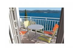 Apartments Mediterraneo Apartment 2 – B2 NEW foto 2