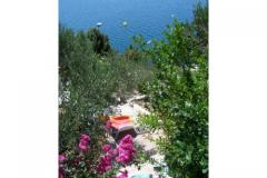 Apartments Mediterraneo Apartment 2 – B2 NEW foto 4