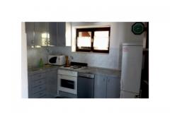Apartments Mediterraneo Apartment 3 – FLAT 6+2 foto 2