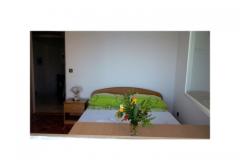 Apartments Mediterraneo Apartment 3 – FLAT 6+2 foto 5