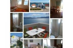 Apartments Mediterraneo Apartment 4 – B6 5+1 foto 4
