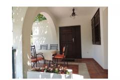 Apartments Nikolac Apartment 1 – apt Tina foto 1