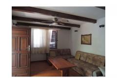 Apartments Nikolac Apartment 1 – apt Tina foto 2