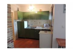 Apartments Nikolac Apartment 1 – apt Tina foto 3