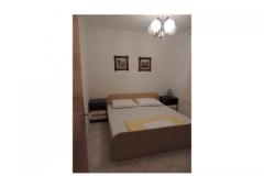 Apartments Nikolac Apartment 1 – apt Tina foto 4