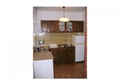 Apartments Nikolac Apartment 2 – apt Nena foto 1