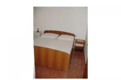 Apartments Nikolac Apartment 2 – apt Nena foto 3