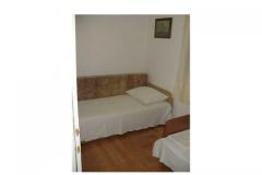 Apartments Nikolac Apartment 2 – apt Nena foto 4