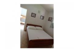 Apartments Nikolac Apartment 3 – apt Jure foto 1