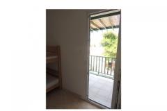 Apartments Nikolac Apartment 3 – apt Jure foto 2