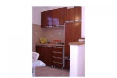 Apartments Nikolac Apartment 3 – apt Jure foto 3