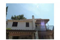 Apartments Nikolac Apartment 3 – apt Jure foto 4